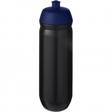 Logo trade mainoslahja ja liikelahja tuotekuva: HydroFlex™ juomapullo, 750 ml