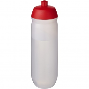 Logotrade mainoslahja ja liikelahja kuva: HydroFlex™ juomapullo, 750 ml
