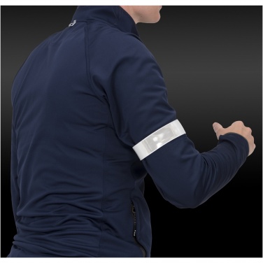 Logotrade liikelahja tuotekuva: RFX™  Mats 38 cm jousiheijastin