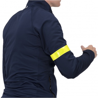 Logo trade mainoslahjat ja liikelahjat kuva: RFX™  Mats 38 cm jousiheijastin
