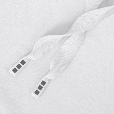 Logo trade mainostuotet tuotekuva: Laguna unisex-huppari