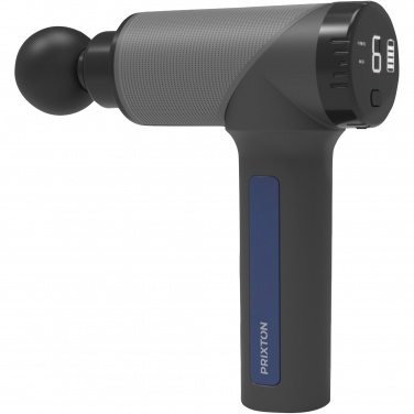 Logotrade mainostuote tuotekuva: Prixton MGF100 -hierontavasara