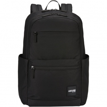 Logo trade liikelahja mainoslahja tuotekuva: Case Logic Uplink 15,6” reppu