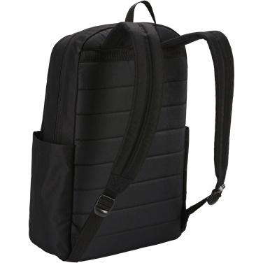 Logo trade liikelahja kuva: Case Logic Uplink 15,6” reppu