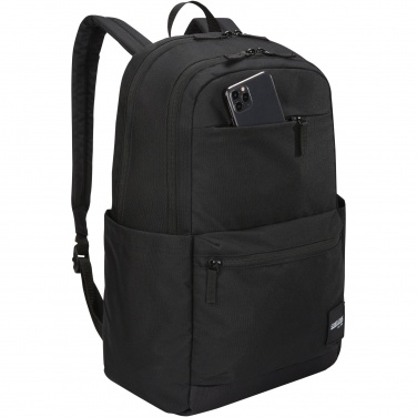 Logotrade mainostuotet kuva: Case Logic Uplink 15,6” reppu