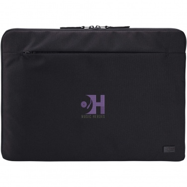 Logotrade mainostuote tuotekuva: Case Logic Invigo -suojatasku kannettavalle tietokoneelle, 15,6"