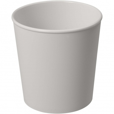 Logo trade liikelahjat tuotekuva: Americano® Switch Renew 200 ml kahvimuki