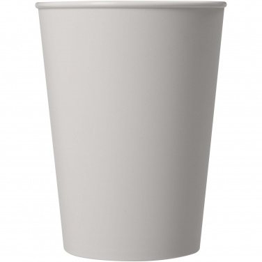 Logo trade mainoslahjat tuotekuva: Americano® Switch Renew 300 ml kahvimuki