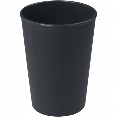 Logo trade liikelahja mainoslahja tuotekuva: Americano® Switch Renew 300 ml kahvimuki