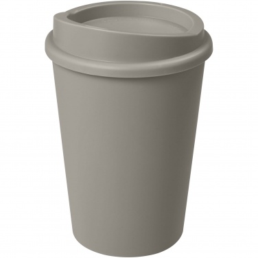 Logotrade liikelahja mainoslahja kuva: Americano® Switch Renew 300 ml kannellinen kahvimuki