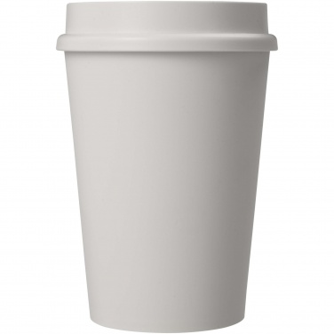 Logo trade mainostuote kuva: Americano® Switch Renew 300 ml kahvimuki 360°-kannella