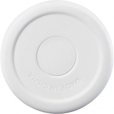 Logo trade mainostuote kuva: Sydney 1200 ml:n kuparivakuumieristetty muki pillillä
