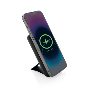 Logotrade mainoslahja tuotekuva: Urban Vitamin Sonoma RCS 10000mAh virtapankki