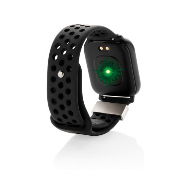Logo trade liikelahjat tuotekuva: Fit watch
