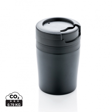 Logotrade liikelahjat mainoslahjat tuotekuva: Coffee to go matkamuki