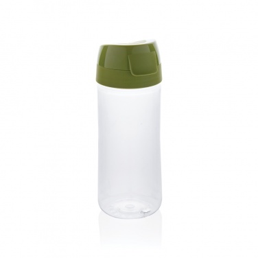 Logo trade liikelahjat tuotekuva: Tritan™ Renew-pullo 0.5L Made in EU