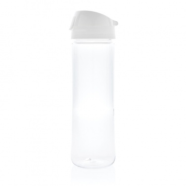 Logotrade mainostuote tuotekuva: Tritan™ Renew-pullo 0.75L Made in EU