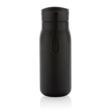 Logotrade liikelahja tuotekuva: Avira Ain RCS re-steel 150ml minimatkapullo
