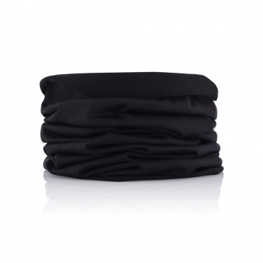Logotrade mainoslahjat kuva: Multiscarf