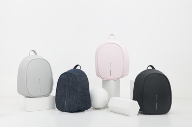 Logotrade mainostuotet kuva: Elle Fashion -varkaudenestoreppu