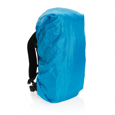 Logo trade mainoslahja kuva: Explorer retkeilyreppu 40L PVC-vapaa