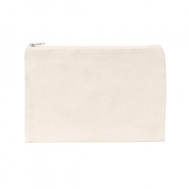 Logo trade liikelahja kuva: Impact Aware™ 285 gsm rcanvas penaali värjäämätön