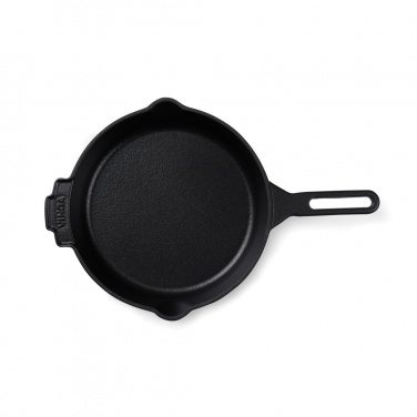 Logotrade mainoslahjat kuva: VINGA Monte Ardoise paistinpannu, 20 cm