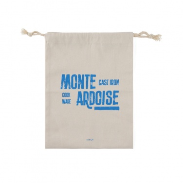 Logotrade liikelahjat mainoslahjat tuotekuva: VINGA Monte Ardoise paistinpannu, 20 cm