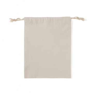 Logotrade mainoslahjat kuva: VINGA Monte Ardoise paistinpannu, 20 cm