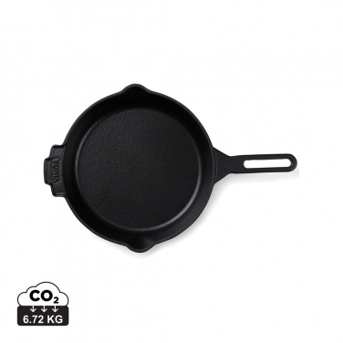 Logotrade mainoslahja ja liikelahja kuva: VINGA Monte Ardoise paistinpannu, 20 cm