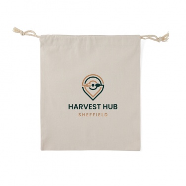 Logotrade mainostuotet kuva: VINGA Monte Ardoise grillilevy, 30 cm