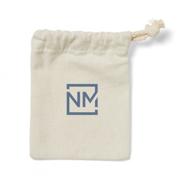 Logotrade mainoslahjat ja liikelahjat tuotekuva: VINGA Tic-tac-toe minipeli