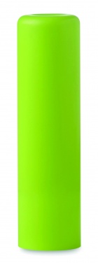 Logo trade liikelahja kuva: Huulirasva