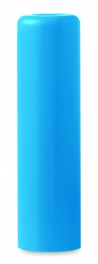 Logotrade mainostuotet kuva: Huulirasva