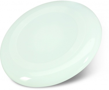 Logo trade mainostuote kuva: Frisbee