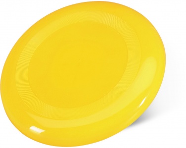 Logotrade mainoslahja ja liikelahja kuva: Frisbee