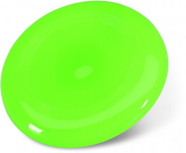 Logotrade mainostuotet kuva: Frisbee