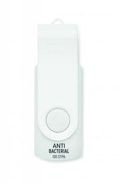 Logo trade mainoslahjat ja liikelahjat kuva: USB