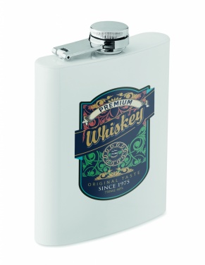 Logotrade mainostuote tuotekuva: Taskumatti sublimoitava