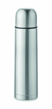 Logo trade liikelahja kuva: Termospullo 500 ml
