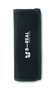 Logotrade mainoslahja ja liikelahja kuva: Puutarhatyökalusetti