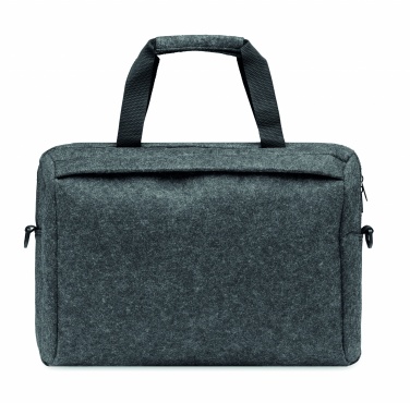 Logotrade liikelahjat mainoslahjat tuotekuva: Tietokonereppu 15''                MO216