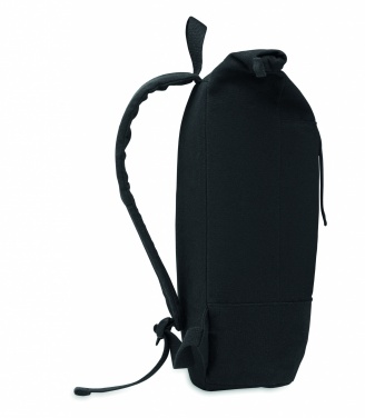 Logotrade mainoslahjat kuva: Rolltop 15" tietokonereppu