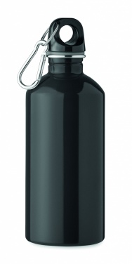Logotrade liikelahjat kuva: Kierrätetty ruostumaton 500ml