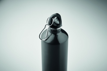 Logo trade mainoslahja kuva: Kierrätetty ruostumaton 750ml
