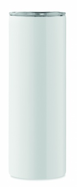 Logotrade liikelahjat kuva: Muki