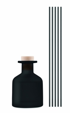 Logotrade mainoslahjat ja liikelahjat tuotekuva: Diffuusori