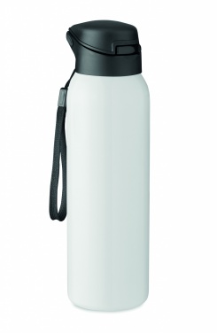 Logotrade mainostuote tuotekuva: Termospullo 580 ml