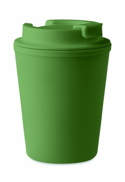 Logotrade mainoslahjat kuva: Takeaway muki 300 ml