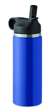 Logotrade liikelahjat mainoslahjat tuotekuva: Termospullo 500 ml